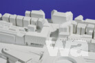 4. Preis: J.F. von Berg, Stuttgart