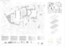 3. Rang / 3. Preis: Dürig AG Architekten ETH/SIA, Zürich