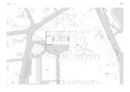 1. Rang / 1. Preis: KNTXT Architekten GmbH, Zürich