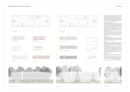 5. Rang / 5. Preis: ern  heinzl Architekten, Solothurn