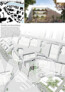 Anerkennung: Ingenhoven Architects, Düsseldorf