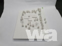 Anerkennung: Wittfoht Architekten, Stuttgart