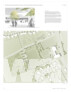 3. Preis: Friedrich Poerschke Zwink Architekten, München