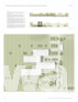 3. Preis: Friedrich Poerschke Zwink Architekten, München