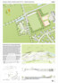 1. Preis: aris architekten I ingenieure I sachverständige Anglhuber und Reithmeier PartG mbB, Kraiburg
