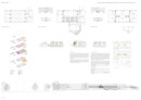 6. Rang / 6. Preis: Nik Werenfels Architekt ETH, Zürich