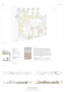 Anerkennung: B19 Architekten, Weimar