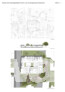 1. Preis: Köhler Lilienthal Architekten, Trier