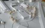 1. Preis: N2 Architekten PartGmbB, Anita   Rainer Nitschke, Stuttgart