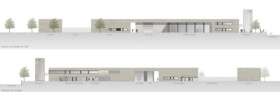 1. Preis: N2 Architekten PartGmbB, Anita   Rainer Nitschke, Stuttgart