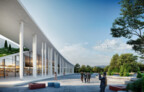 4. Rang: AURORA GROUP, Moskau
