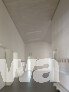 1. Preis: K9 Architekten GmbH, Freiburg