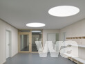 1. Preis: K9 Architekten GmbH, Freiburg