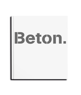 Architekturpreis Beton 2020