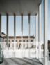Preisträger: David Chipperfield Architects, Berlin / Foto: Studio Simon Menges