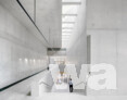 Preisträger: David Chipperfield Architects, Berlin / Foto: Studio Simon Menges