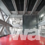 Anerkennung: E2A Piet Eckert · Wim Eckert Architekten, Zürich / Foto: © Rory Gardiner
