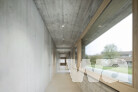 Anerkennung: Steimle Architekten GmbH, Stuttgart / Foto: © Brigida Gonzalez