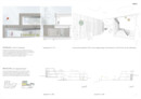 Anerkennung: EICHLER Architekten GmbH, Alzey - Weinheim