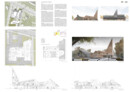 1. Preis: Königs Architekten, Köln