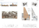 1. Preis: Königs Architekten, Köln