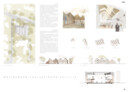 2. Preis: Architekten Johannsen und Partner, Hamburg