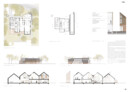 2. Preis: Architekten Johannsen und Partner, Hamburg