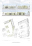 2. Preis: Goetz Castorph Architekten und Stadtplaner GmbH, München