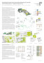 Anerkennung: ZRS Architekten Ingenieure, Berlin