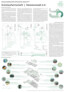 1. Preis: Taegyun Kim · Robert Niemeyer · Daniel Steden · Till Uppenkamp, Berlin