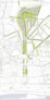 Masterplan Endausbau