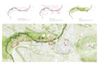 Anerkennung Realisierungs- und Ideenteil: Planorama Landschaftsarchitektur, Berlin