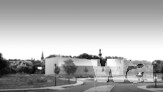 3. Preis: Diezinger Architekten GmbH, Eichstätt