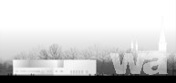 Ansicht West