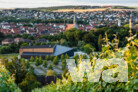 1. Preis: HENN GmbH, München