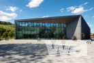 1. Preis: HENN GmbH, München