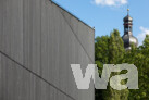 1. Preis: HENN GmbH, München