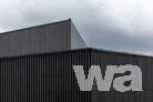 1. Preis: HENN GmbH, München