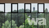 1. Preis: HENN GmbH, München