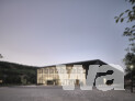 1. Preis: HENN GmbH, München