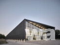 1. Preis: HENN GmbH, München