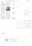 1. Preis: architekturbüro .pg1 Michael Burghaus, Kaiserslautern