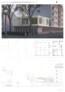 1. Preis: architekturbüro .pg1 Michael Burghaus, Kaiserslautern