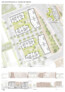 1. Rang: ASTOC Architects and Planners GmbH, Köln