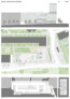 1. Preis: Spengler · Wiescholek Architekten und Stadtplaner, Hamburg