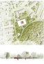 2. Preis: Bär, Stadelmann, Stöcker Architekten und Stadtplaner PartGmbB, Nürnberg