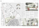 1. Preis: Bodamer Faber Architekten BDA, Stuttgart