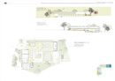 1. Preis: Bodamer Faber Architekten BDA, Stuttgart