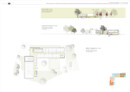 1. Preis: Bodamer Faber Architekten BDA, Stuttgart