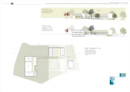 1. Preis: Bodamer Faber Architekten BDA, Stuttgart